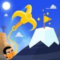 攀登马克斯(Climb Max)最新免费版