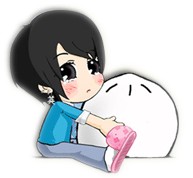 甜梦书库直装版