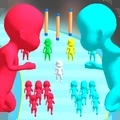 色彩种族直装版