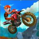暴走特技摩托(StuntBike)手游无广告版