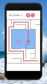 迷宫陷阱(Maze Trap)免费原版