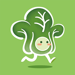 菜场联盟手机版V3.8.5