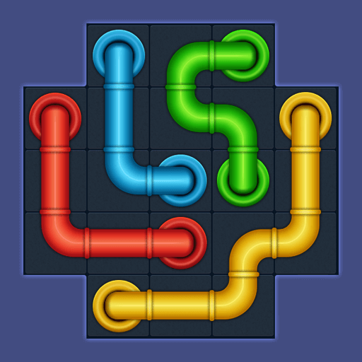 连线来了手机最新版 V1.0.5