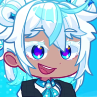 加查设计师本(Gacha Designr)安卓版