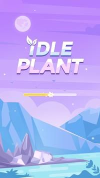 空闲植物(IdlePlant)官方正版