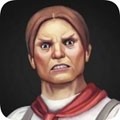 恐怖后妈汉化版 V1.0