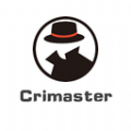 犯罪大师尸检入门篇(Crimaster犯罪大师)直装版V1.3.5