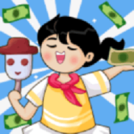 疯狂大卖场手机正版