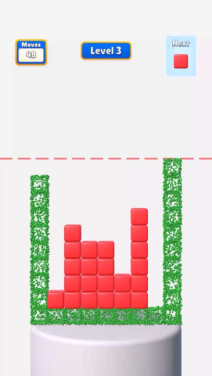 沙和方块(SandCubes)游戏纯净最新版(1)