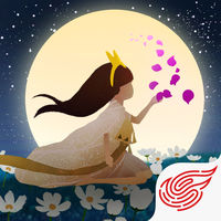 花语月安卓官方版 V2.0