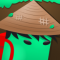 收藏家的追求(Collectors Quest)免费版
