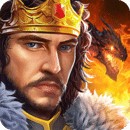 王者帝国本游戏正版V2.5.3
