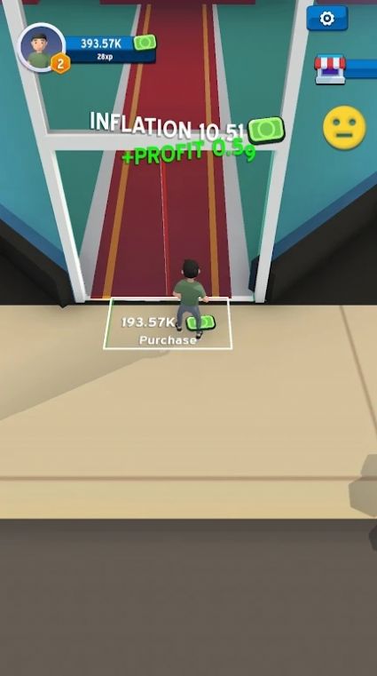 珠宝工匠宝石大亨(JewelCrafters:GemTycoon)游戏安装包(3)