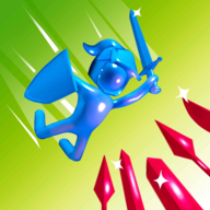 绝地攻城 