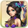 乱世之怒通用版