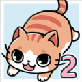 凯蒂躲猫猫2(KittyPeekaboo2)官方最新版