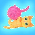 猫线团竞技场(CatGang)官方最新版