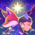 ValleyofStars(星之谷)手游无广告版
