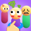是谁干的(Who Done It)游戏官方最新版