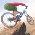 极限循环(CycleExtreme)官方正版