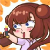 解压物语手游无广告版