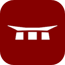 四部曲通用版V2.3.19