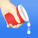 球球碰撞大师免费版 v1.0