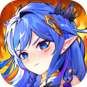 见习猎魔团直装版 V3.7