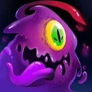 拯救FGTeeV(Goozy)手机正版