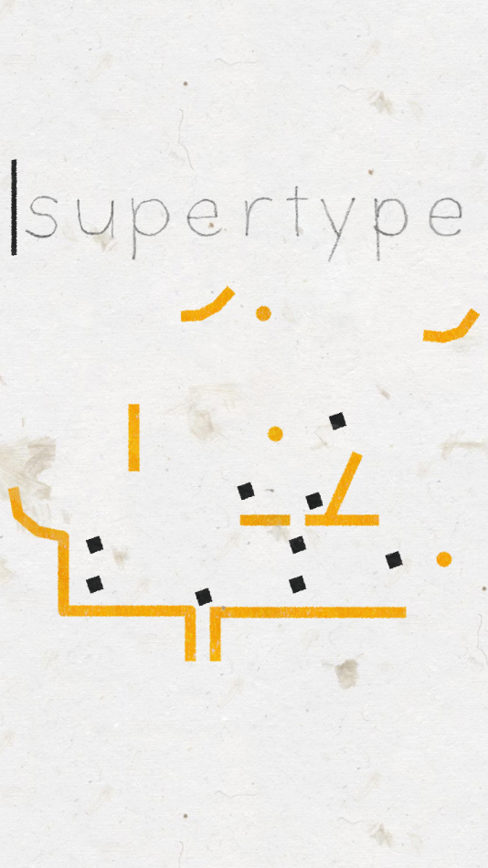 Supertype图3