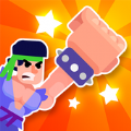 超级拳头英雄(Hero.IO)免费原版
