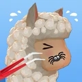 草泥马诊所 v1.0.0.0