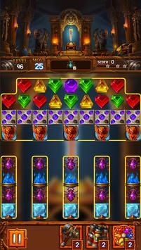 宝石之剑(Jewel Sword)官方版