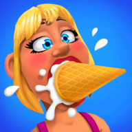 胡闹冰淇淋(IceCreamPrank)手游无广告版