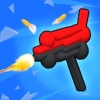 我的武器贼炫手游无广告版