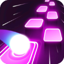 节奏弹球(TilesHop)官方正版V2.7.4.1