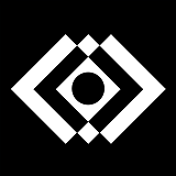 层叠拼图(Layer Up)通用版