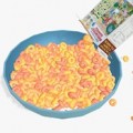 完美早餐(Breakfast!)