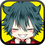 小学生也要称霸世界手机正版