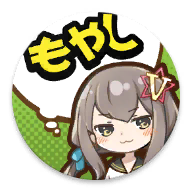 冲天的豆芽菜安卓直装版