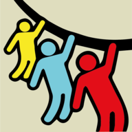 伸缩救援(Rope Rescue!)游戏安装包