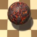 roteta正版V1.03