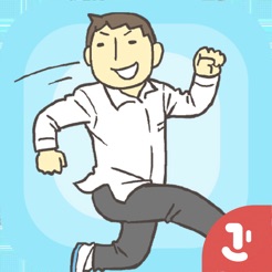 我要翘课2安卓直装版