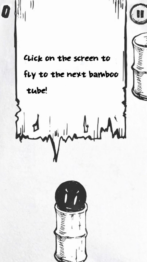 怎么死官方版