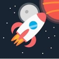 回家的路上(WayHome)游戏纯净最新版