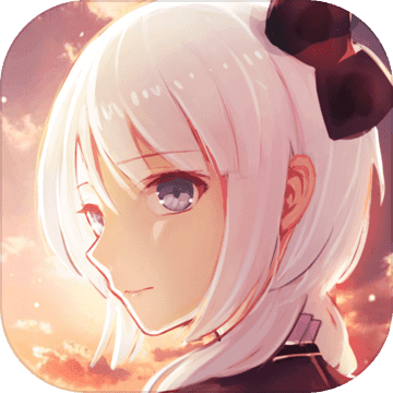 莫比乌斯之环原版