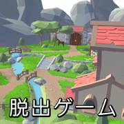 为RPG的第一个村庄做准备最新版