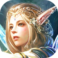 灵魂奇迹最新免费版v1.3.1.1