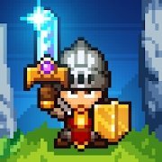 冲刺任务2(DashQuest2)安卓官方版V1.0.0