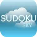 数独天空直装版